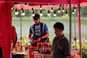 BIB: 
                            <button type="button" onclick="openModal(26557025)" class="btn btn-primary btn-sm float-right btn-popup" data-toggle="modal" data-target=".modal-high-quality">
                        <i class="fas fa-shopping-cart"></i> Add to Cart
                    </button>
                                            <button type="button" onclick="isThisMe(26557025, true)" class="btn btn-success btn-sm float-right btn-popup btn-isme hidden" data-toggle="tooltip" data-placement="bottom" title="นี่คือรูปของคุณใช่ไหม คลิกที่นี่เพื่อเอาเข้าอัลบั้ม">
                        <i class="fas fa-plus"></i> Add to album
                    </button>
                    <button type="button" onclick="isThisMe(26557025, false)" class="btn btn-warning btn-sm float-right btn-popup btn-isnotme hidden">
                        <i class="fas fa-ban"></i> Remove from album
                    </button>